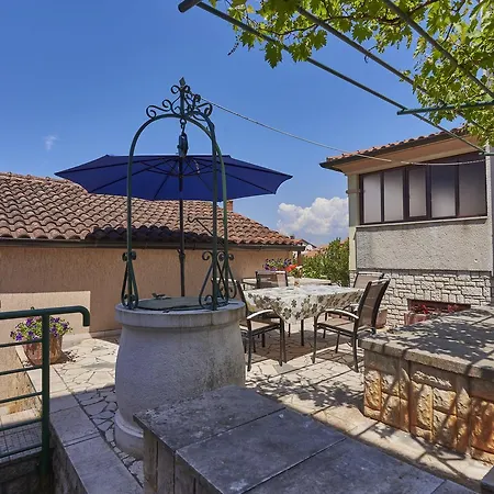 Petar Apartman
