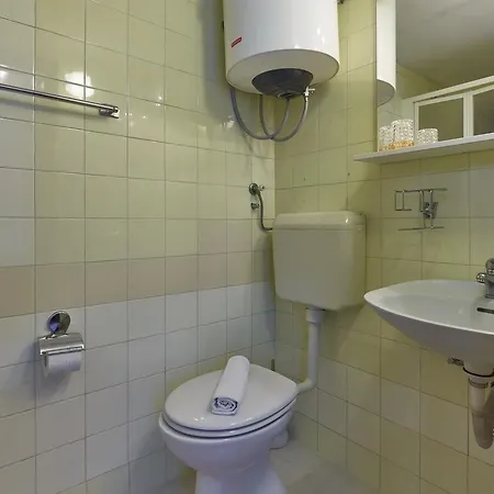 Petar Apartman