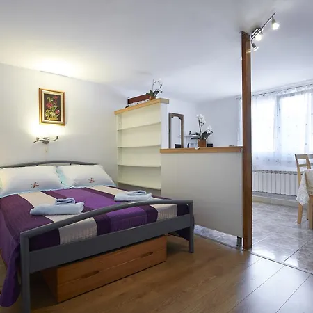 Petar * Rovinj