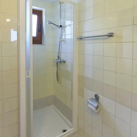 Apartman Petar Rovinj