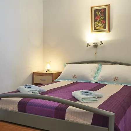 Petar Rovinj